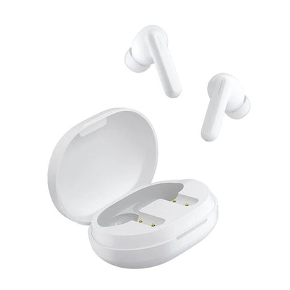 Audifonos Inalambricos Haylou GT7 Bluetooth 5.2