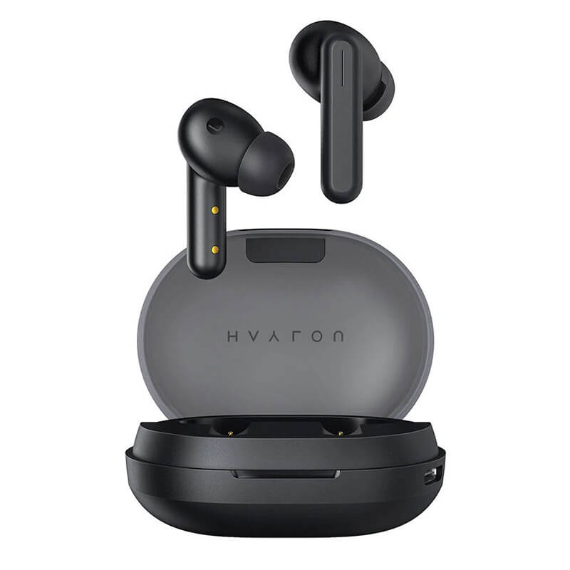 Audifonos Inalambricos Haylou GT7 Bluetooth 5.2