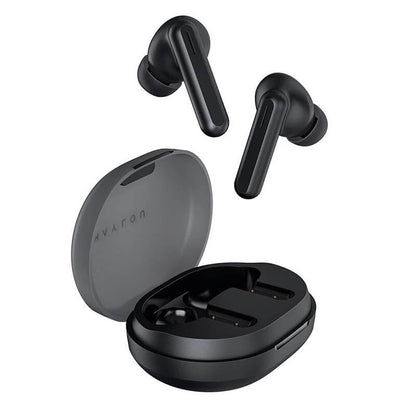 Audifonos Inalambricos Haylou GT7 Bluetooth 5.2