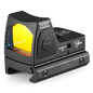 Mira Holografica RMR con Adaptador para Glock