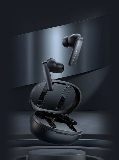 Audifonos Inalambricos Haylou X1 ANC Hybrid